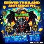 slot thailand super gacor