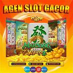 slot pg soft gacor